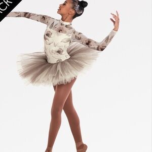 Revolution Piece of Your Heart costume